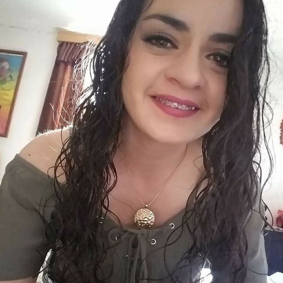 edithchacon